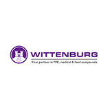 wittenburg
