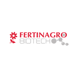 Fertinagro