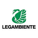 legambiente