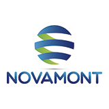 novamont