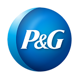 P&G