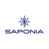 saponia