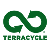 TerraCycle