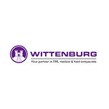 Wittenburg